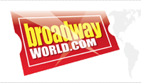 BroadwayWorld