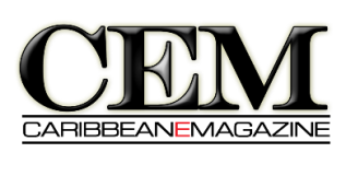 Caribbean E-Magazine