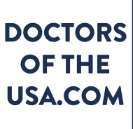 Doctors of the USA