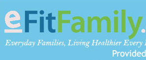 eFitFamily