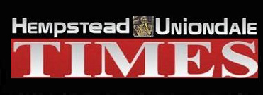 Hempstead/Uniondale Times