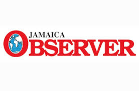 Jamaica Observer