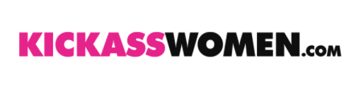 KickassWomen.com