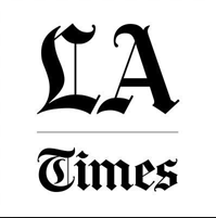 Los Angeles Times