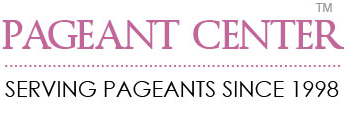Pageant Center