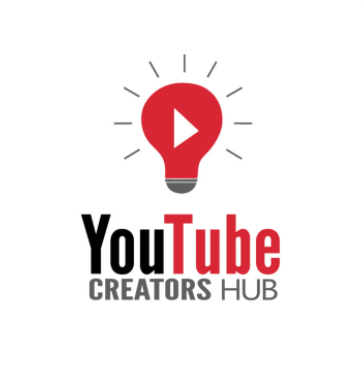YouTube Creators Hub